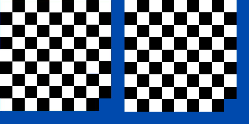 Решение первой задачи, которое pink_snow сгенерировал с помощью Python