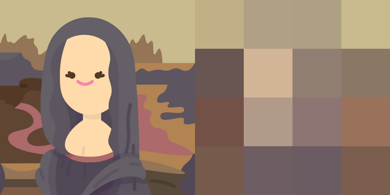 Наше решение тринадцатой задачи