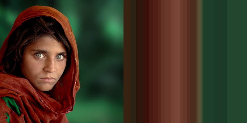 Решение 35-й задачи, сгенерированное описанным далее солвером «биллборд»