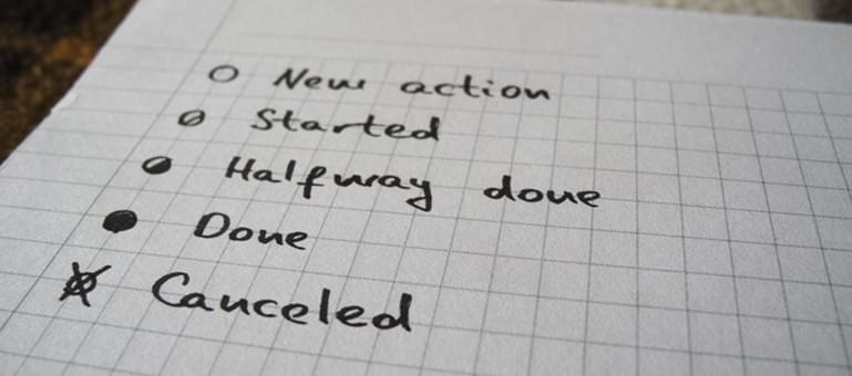 Summary of The Circle system